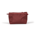 Storage Bag