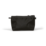 Storage Bag - Image 4