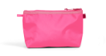 Storage Bag - Image 8